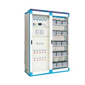 XJEGW型智能高频...