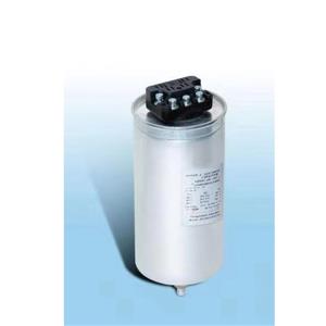 XJDR-滤波电容器...