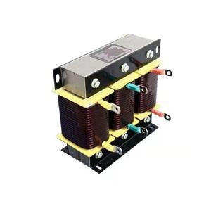 XJDR-低压调谐串...